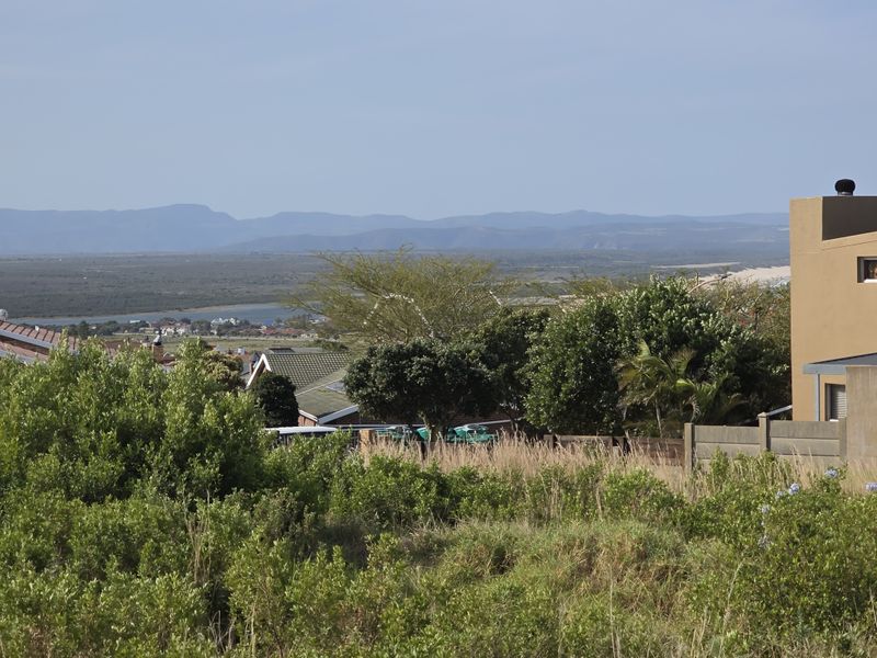 Desirable Northeasterly Orientation Stand - Photo 4