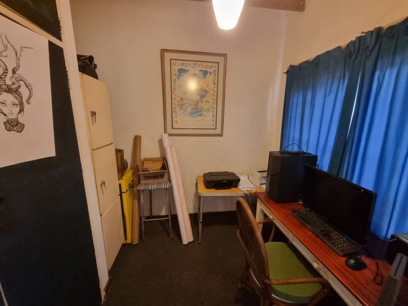 Charming 3-Bedroom home for sale in Silverton, Pretoria – your dream property awaits! - Photo 10