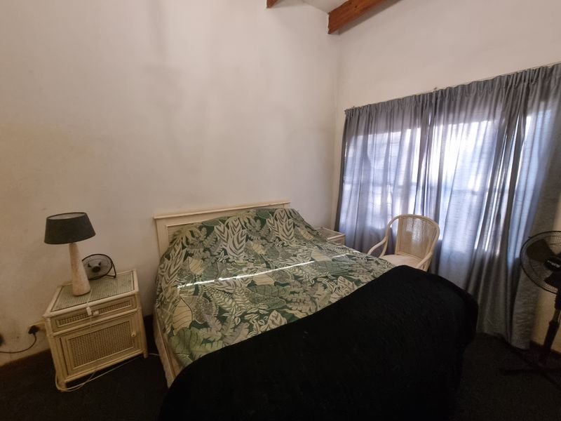 Charming 3-Bedroom home for sale in Silverton, Pretoria – your dream property awaits! - Photo 9