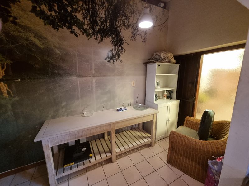 Charming 3-Bedroom home for sale in Silverton, Pretoria – your dream property awaits! - Photo 5