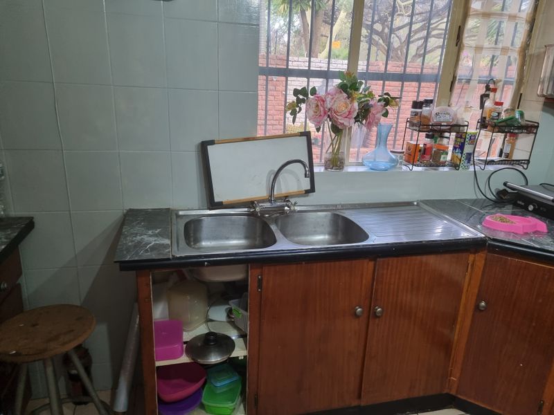 Charming 3-Bedroom home for sale in Silverton, Pretoria – your dream property awaits! - Photo 7