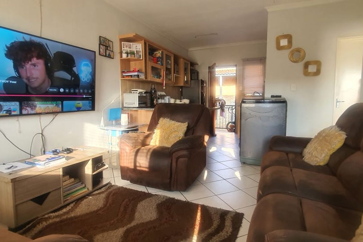 Calling on 1st time home buyers! - Photo 2