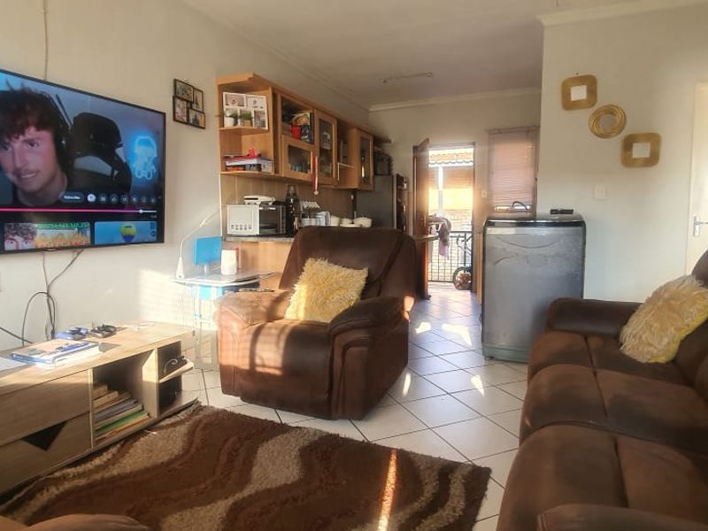 Calling on 1st time home buyers! - Photo 2