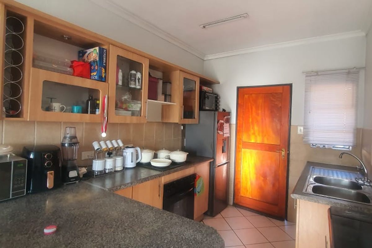 Calling on 1st time home buyers! - Photo 4