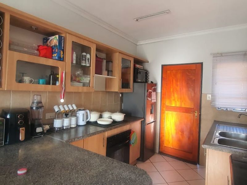 Calling on 1st time home buyers! - Photo 4