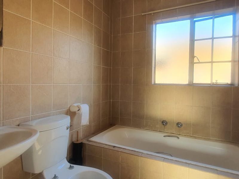 Calling on 1st time home buyers! - Photo 10