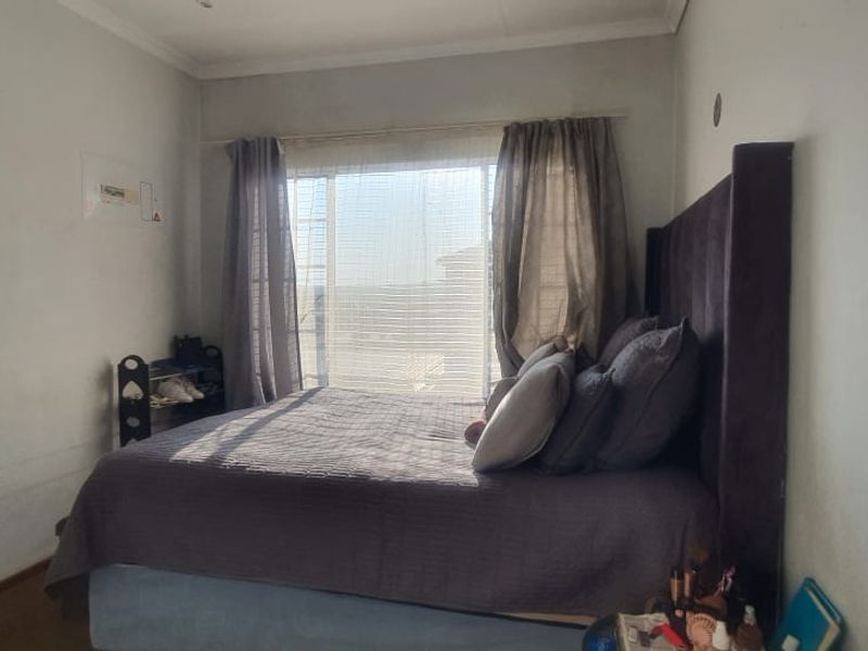 Calling on 1st time home buyers! - Photo 9