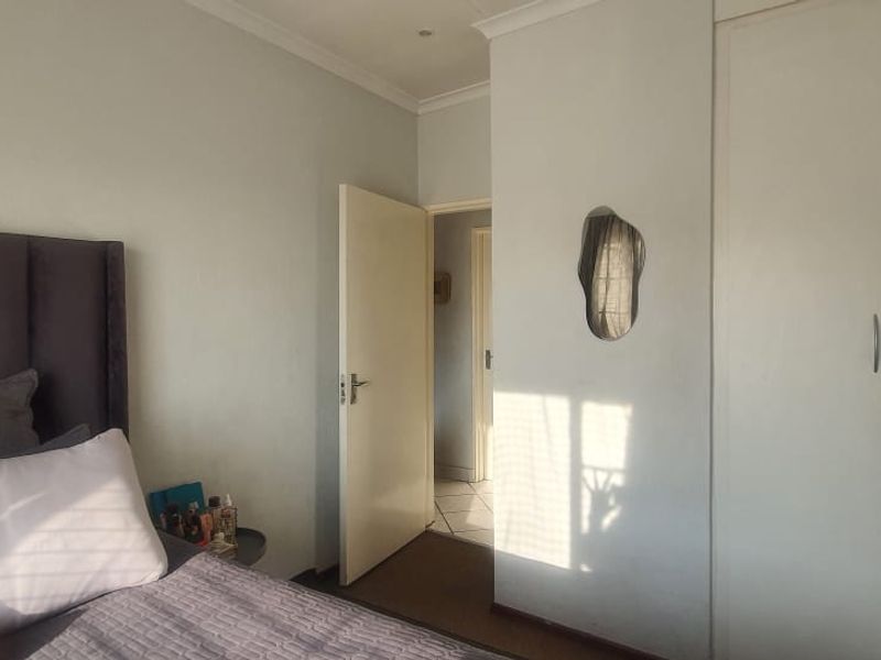 Calling on 1st time home buyers! - Photo 8