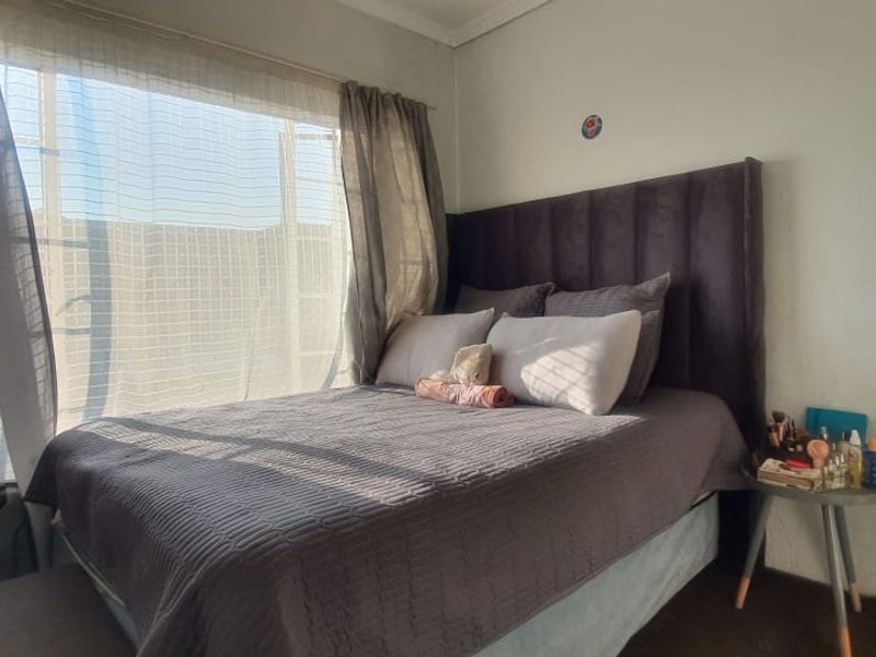 Calling on 1st time home buyers! - Photo 7