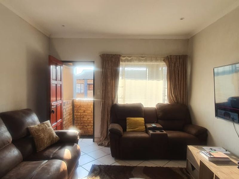 Calling on 1st time home buyers! - Photo 6