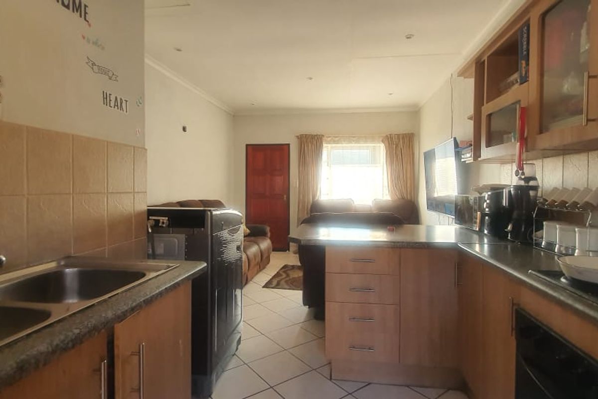 Calling on 1st time home buyers! - Photo 5