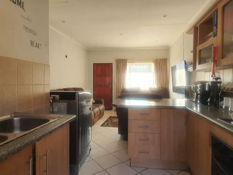 Calling on 1st time home buyers! - Photo 5