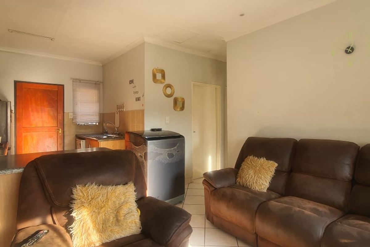 Calling on 1st time home buyers! - Photo 3