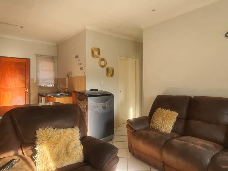 Calling on 1st time home buyers! - Photo 3