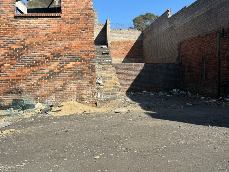 Inviting buyers/Developers from  R1000000 mill and R1.5mill to view and negotiate!! - Photo 4