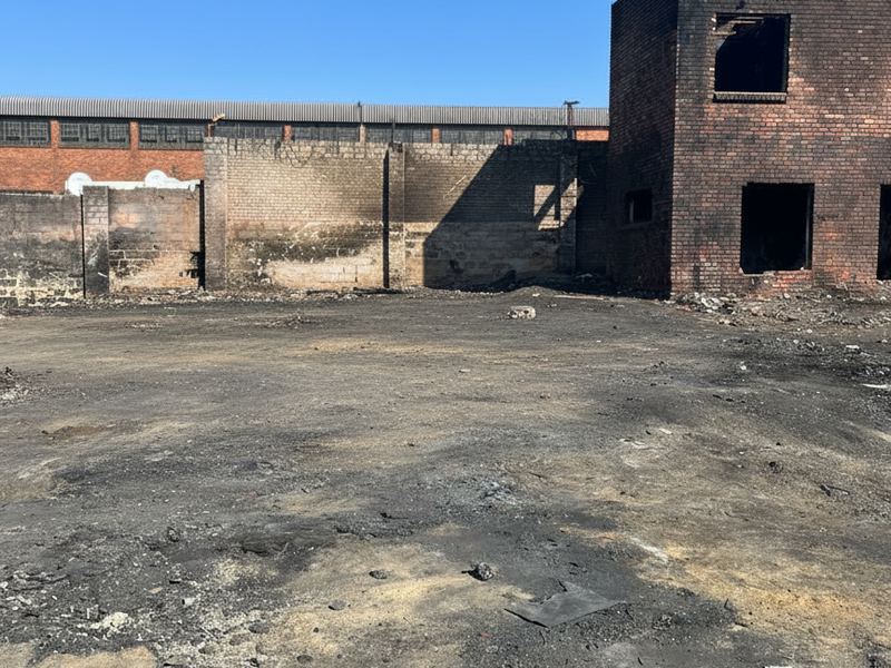 Inviting buyers/Developers from  R1000000 mill and R1.5mill to view and negotiate!! - Photo 5