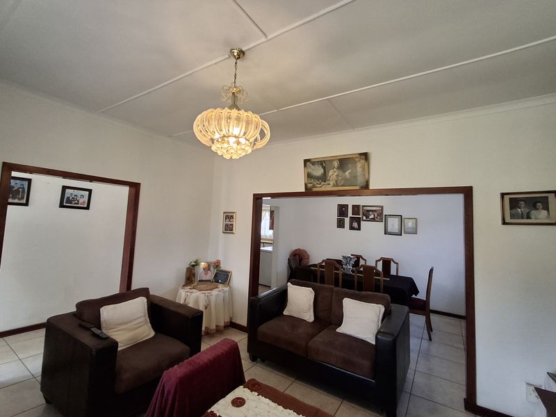 3 Bedroom House for Sale - Photo 7