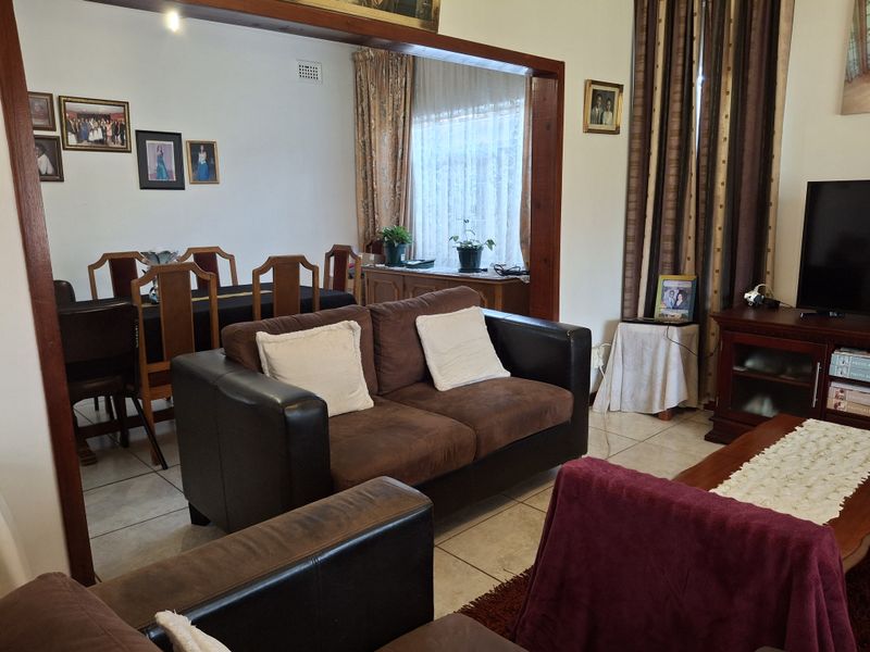 3 Bedroom House for Sale - Photo 6