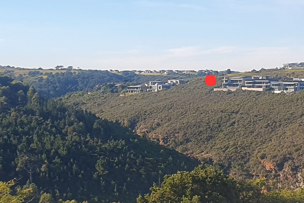 North facing stand on the Gwaing river - Photo 2