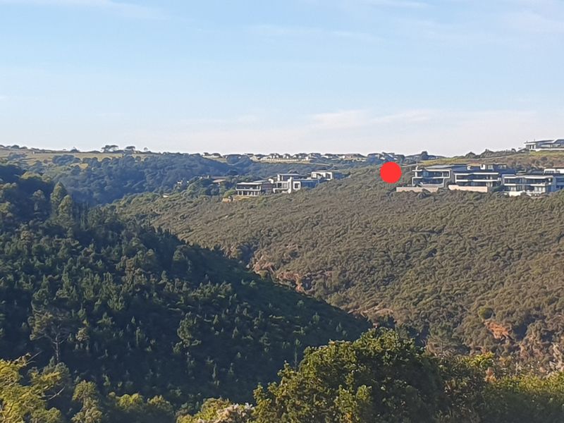 North facing stand on the Gwaing river - Photo 2