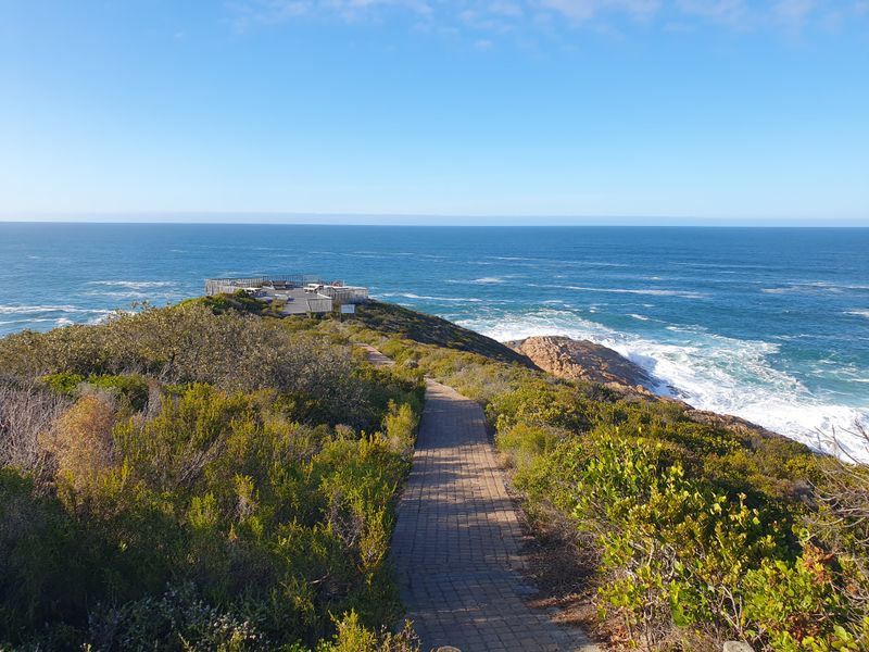 North facing stand on the Gwaing river - Photo 7
