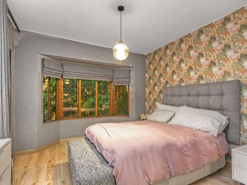 Stunning Two-Bedroom Unit for Sale. - Photo 9