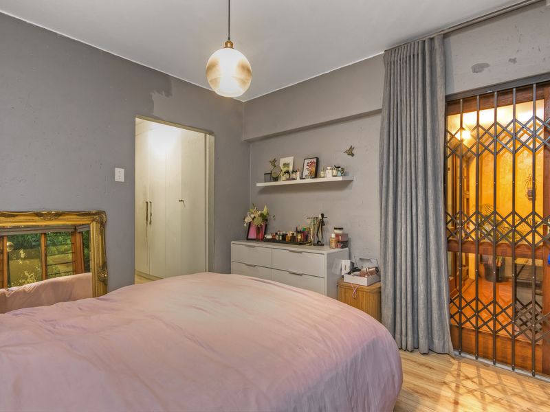 Stunning Two-Bedroom Unit for Sale. - Photo 10