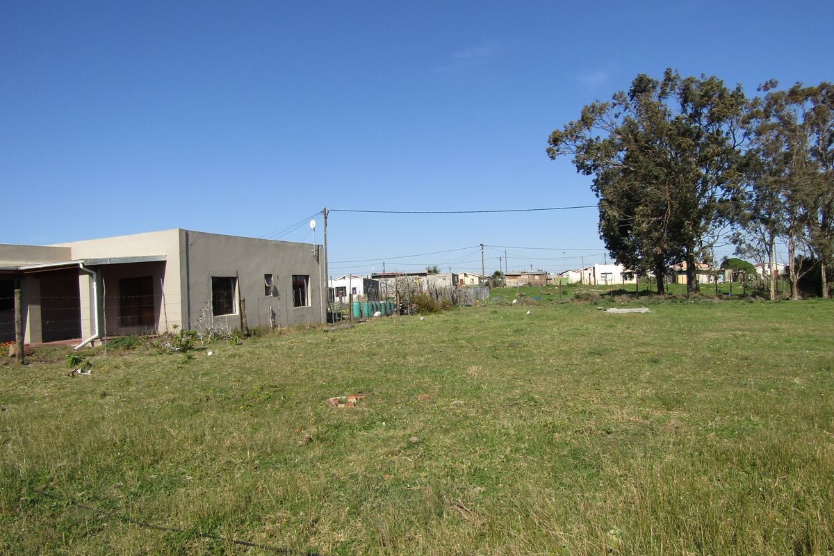 Great Value! - Photo 3