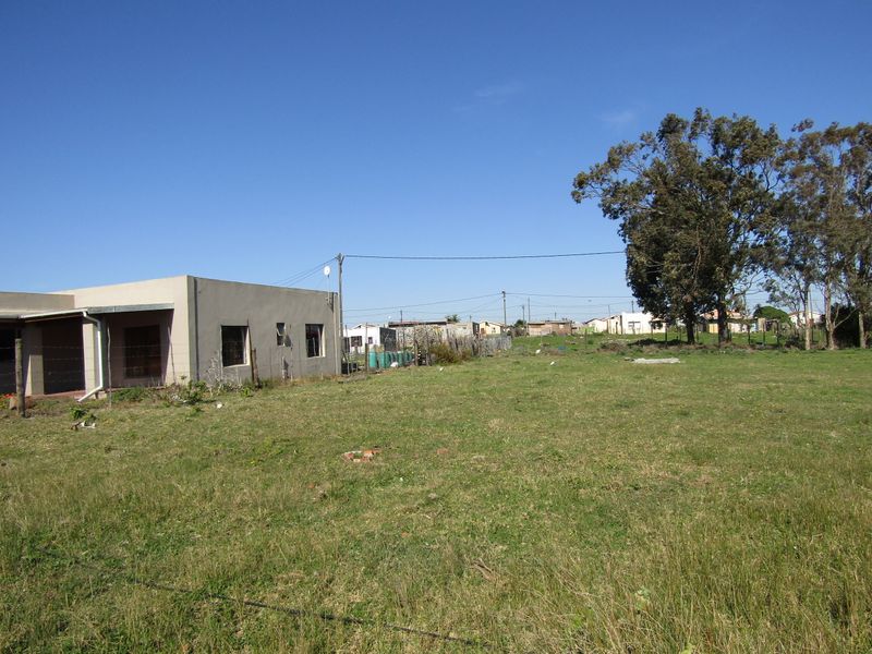 Great Value! - Photo 3