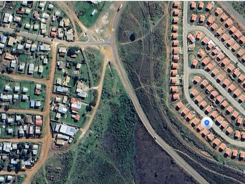 Great Value! - Photo 8