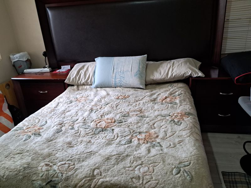 Spacious Double-Storey Family Home - Photo 8