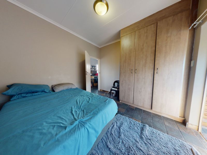 Charming 1 bedroom apartment in Dassierand—perfect for first-time buyers or investor. - Photo 7