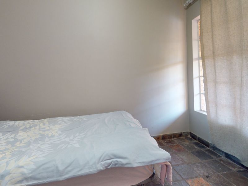 Charming 1 bedroom apartment in Dassierand—perfect for first-time buyers or investor. - Photo 9