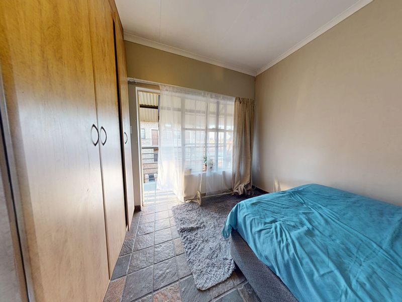 Charming 1 bedroom apartment in Dassierand—perfect for first-time buyers or investor. - Photo 6