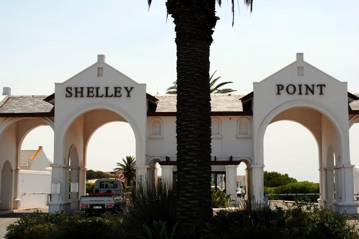 Grab This Opportunity! - Photo 5