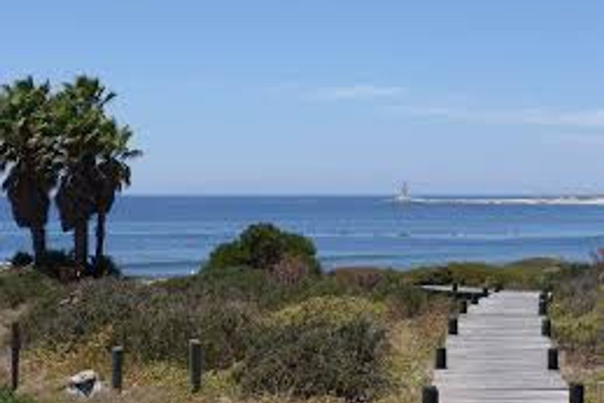 Grab This Opportunity! - Photo 2