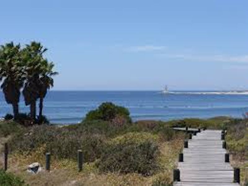 Grab This Opportunity! - Photo 2