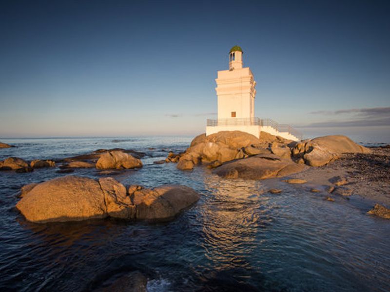 Grab This Opportunity! - Photo 6