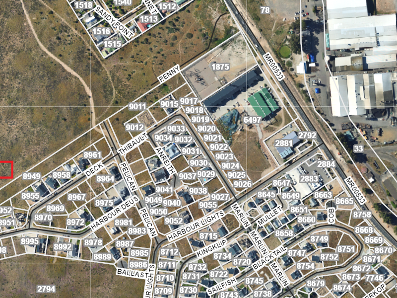 Ocean View Stand – Build Your Dream Holiday, Income, or Forever Home - Photo 4