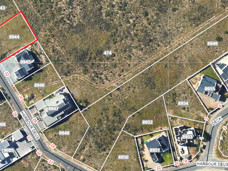 Ocean View Stand – Build Your Dream Holiday, Income, or Forever Home - Photo 5