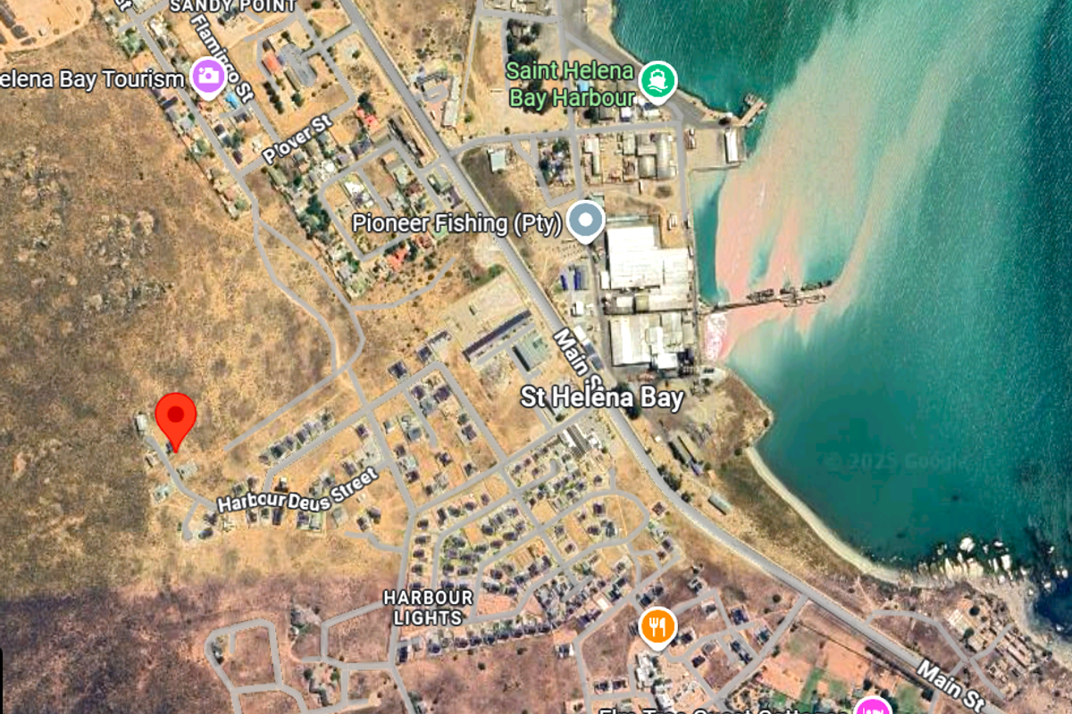 Ocean View Stand – Build Your Dream Holiday, Income, or Forever Home - Photo 3