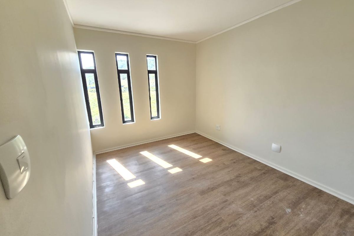 Two bedroom home - Photo 4