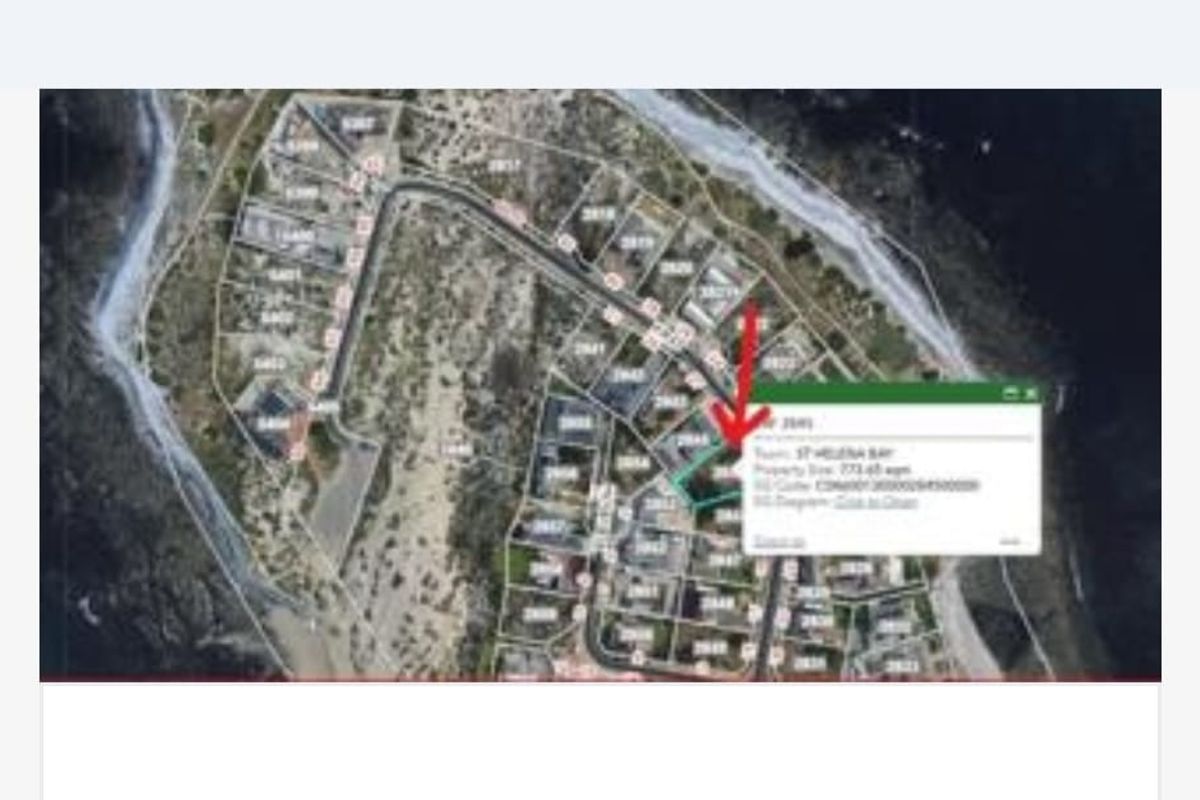 Discover the Perfect Canvas for Your Dream Home! - Photo 2