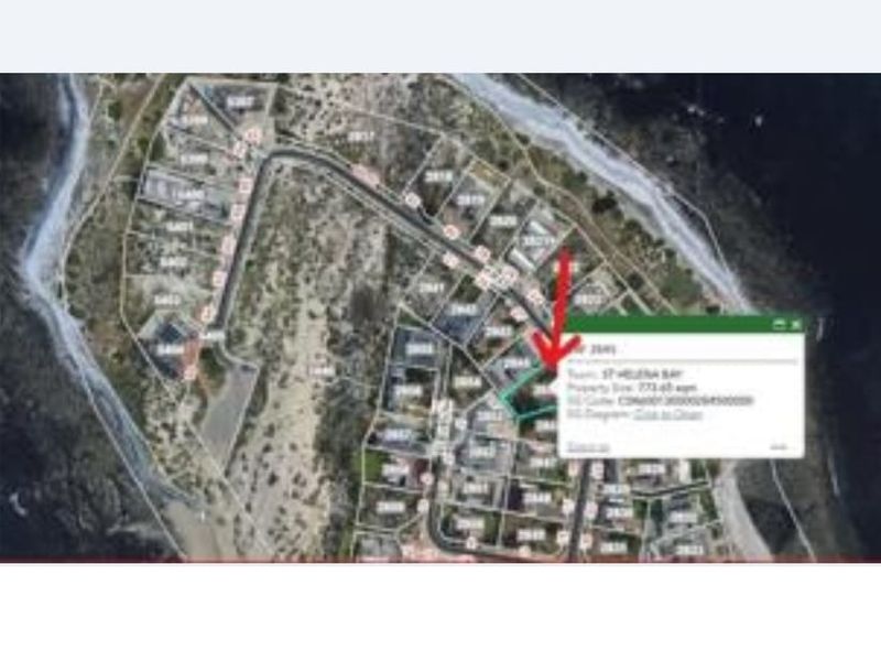 Discover the Perfect Canvas for Your Dream Home! - Photo 2