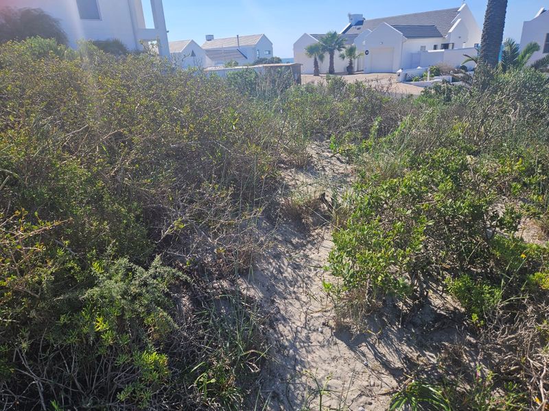 Discover the Perfect Canvas for Your Dream Home! - Photo 5