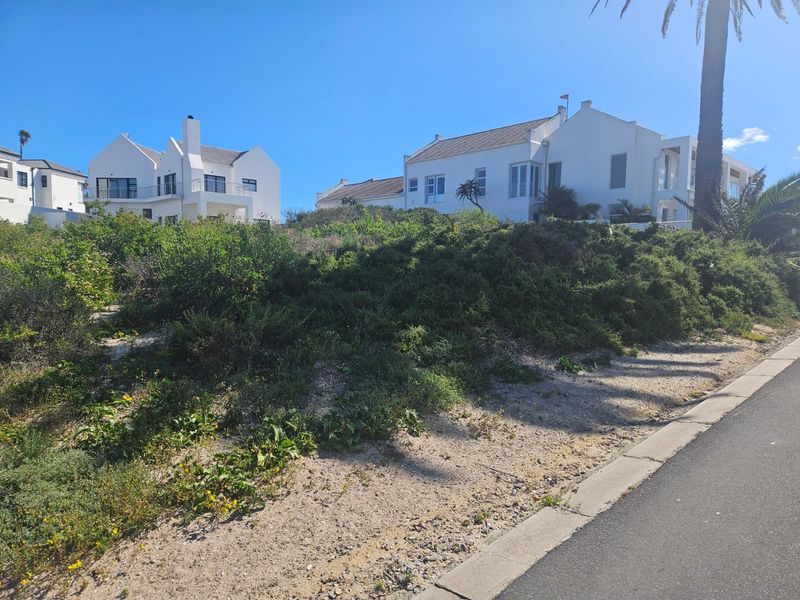 Discover the Perfect Canvas for Your Dream Home! - Photo 6