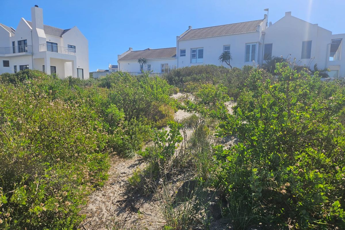 Discover the Perfect Canvas for Your Dream Home! - Photo 3