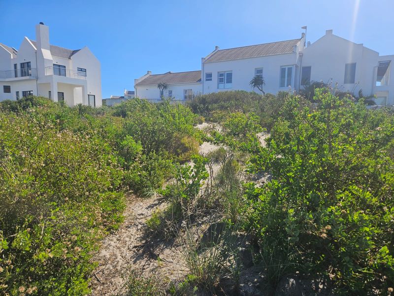 Discover the Perfect Canvas for Your Dream Home! - Photo 3