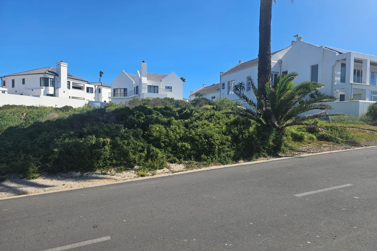 Discover the Perfect Canvas for Your Dream Home! - Photo 4