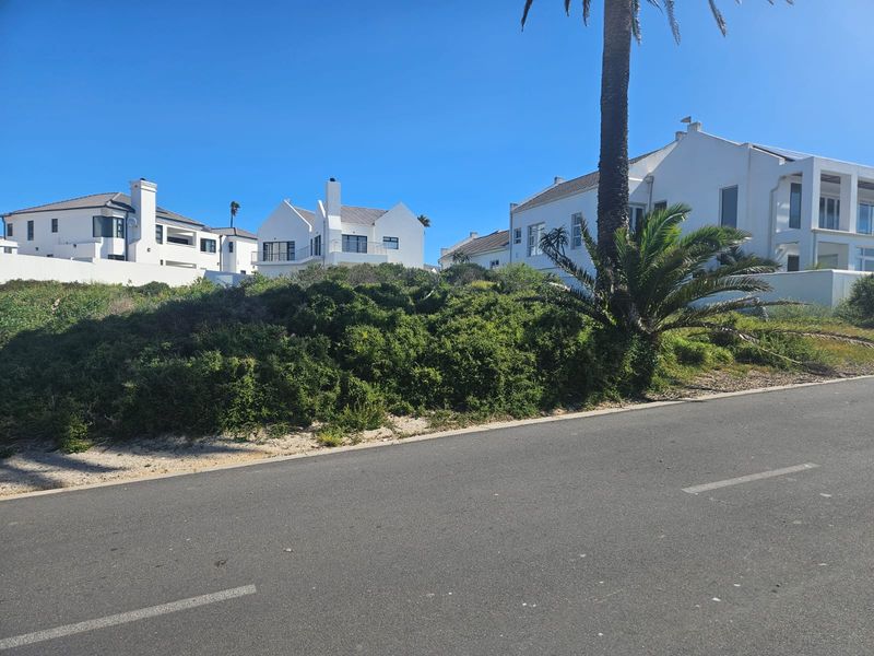 Discover the Perfect Canvas for Your Dream Home! - Photo 4